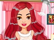 Ariana Grande Inspired Hairstyles - game