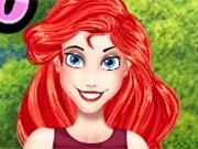 Bff Matching Tattoos Game - game