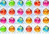 Christmas Balls Game - game