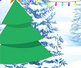 Christmas With Eliza And Jake - game