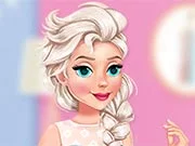 Cool Fashion Trends - game