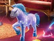 Princess Hidden Diamond - game