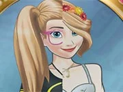 Ella And The Geeks Makeover - game