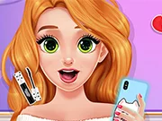 From Heart Break To Happiness Love Doctor - game