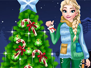 Trendy Sneakers - game