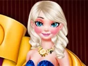 Grammys Awards Makeover Game - game