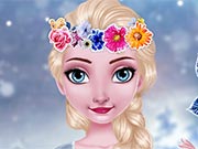 ice-queen-frozen-crown-makeover - game