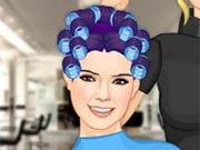 Kendal Friends Salon Game - game