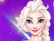 Multiverse Eliza Game - game