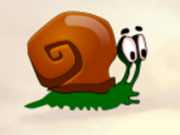 Snail Bob 3 - game